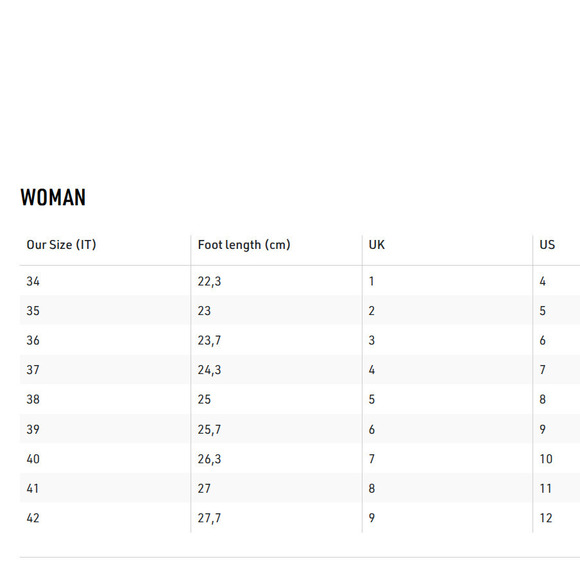 NEW GOLDEN GOOSE women's francy penstar double quarter with banding fashion snea - Picture 2 of 3